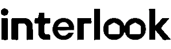 Interlook Monogram Logo
