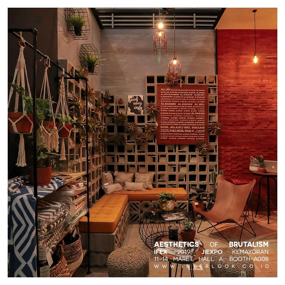 IFEX 2019